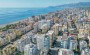 svetlaya-komfortabelnaya-kvartira-s-sovremennym-dizainom-v-centre-populyarnogo-raiona-alani-makhmutlar в Турции - фото 2