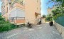 prostornaya-kvartira-s-klassicheskim-dizainom-v-700-metrakh-ot-plyazha-keikubat-v-centre-alani в Турции - фото 2