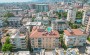 prostornaya-kvartira-s-klassicheskim-dizainom-v-700-metrakh-ot-plyazha-keikubat-v-centre-alani в Турции - фото 2
