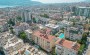 prostornaya-kvartira-s-klassicheskim-dizainom-v-700-metrakh-ot-plyazha-keikubat-v-centre-alani в Турции - фото 2