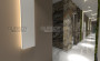 kvartiry-11-i-dupleksy-21-v-novom-komplekse-v-payallare-ot-62-m2 в Турции - фото 2