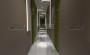 kvartiry-11-i-dupleksy-21-v-novom-komplekse-v-payallare-ot-62-m2 в Турции - фото 2