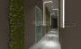 kvartiry-11-i-dupleksy-21-v-novom-komplekse-v-payallare-ot-62-m2 в Турции - фото 2