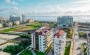 komfortabelnaya-kvartira-1-1-na-beregu-sredizemnogo-morya-v-spokoinom-raione-kestel в Турции - фото 2