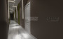 kvartiry-11-i-dupleksy-21-v-novom-komplekse-v-payallare-ot-62-m2 в Турции - фото 2
