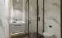 kvartiry-11-i-dupleksy-21-v-novom-komplekse-v-payallare-ot-62-m2 в Турции - фото 2