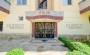 uyutnaya-svetlaya-kvartira-s-vidom-na-more-na-5-m-etazhe-v-centre-raiona-makhmutlar в Турции - фото 2