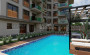 kvartiry-11-i-dupleksy-21-v-novom-komplekse-v-payallare-ot-62-m2 в Турции - фото 2