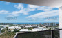 proekt-s-kvartirami-55-110-m2-v-650-metrax-ot-morya-payallar-alaniya в Турции - фото 2
