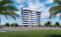 proekt-s-kvartirami-55-110-m2-v-650-metrax-ot-morya-payallar-alaniya в Турции - фото 2