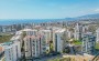 prostornaya-kvartira-3-1-obshei-ploshadyu-180-m2-v-komfortabelnom-zhilom-komplekse-v-1200-metrakh-ot-morya в Турции - фото 2