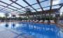proekt-s-kvartirami-55-110-m2-v-650-metrax-ot-morya-payallar-alaniya в Турции - фото 2