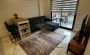 stilnaya-kvartira-11-55m2-v-tixom-raione-sugezu-do-plyaza-900-m в Турции - фото 2