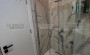 stilnaya-kvartira-11-55m2-v-tixom-raione-sugezu-do-plyaza-900-m в Турции - фото 2