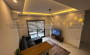 stilnaya-kvartira-11-55m2-v-tixom-raione-sugezu-do-plyaza-900-m в Турции - фото 2