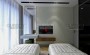 apartamenty-v-novoi-rezidencii-v-500-metrakh-ot-morya-v-centre-alani в Турции - фото 2