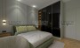 apartamenty-v-novoi-rezidencii-v-500-metrakh-ot-morya-v-centre-alani в Турции - фото 2