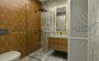 apartamenty-v-novoi-rezidencii-v-500-metrakh-ot-morya-v-centre-alani в Турции - фото 2