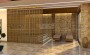 apartamenty-v-novoi-rezidencii-v-500-metrakh-ot-morya-v-centre-alani в Турции - фото 2