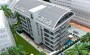 apartamenty-v-novoi-rezidencii-v-500-metrakh-ot-morya-v-centre-alani в Турции - фото 2