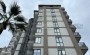 vygodnoe-predlozhenie-kvartira-1-1-v-novom-komplekse-u-plyazha-kleopatra в Турции - фото 2