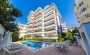 apartamenty-v-200-kh-metrakh-ot-plyazha-kleopatra в Турции - фото 2