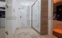 apartamenty-v-200-kh-metrakh-ot-plyazha-kleopatra в Турции - фото 2