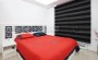 apartamenty-v-200-kh-metrakh-ot-plyazha-kleopatra в Турции - фото 2