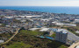 kvartiry-ot-51-do-102-kvm-v-investicionnom-proekte-payallar-alaniya в Турции - фото 2