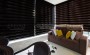 apartamenty-v-200-kh-metrakh-ot-plyazha-kleopatra в Турции - фото 2