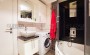 apartamenty-v-200-kh-metrakh-ot-plyazha-kleopatra в Турции - фото 2