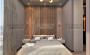 kvartiry-ot-51-do-102-kvm-v-investicionnom-proekte-payallar-alaniya в Турции - фото 2