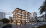 kvartira-v-stroyashemsya-zhilom-komplekse-v-250-metrakh-ot-morya-v-raione-makhmutlar в Турции - фото 2