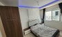 uyutnaya-meblirovannaya-kvartira-v-100-metrakh-ot-plyazha-kleopatra-i-centra-alanii в Турции - фото 2