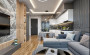 kvartira-11-v-novom-komplekse-55-m2-payallar-alaniya в Турции - фото 2