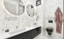 kvartira-11-v-novom-komplekse-55-m2-payallar-alaniya в Турции - фото 2