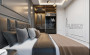 kvartira-11-v-novom-komplekse-55-m2-payallar-alaniya в Турции - фото 2