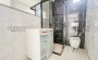 v-prodazhe-prekrasnaya-kvartira-v-raione-avsallar-v-800-metrakh-ot-morya в Турции - фото 2