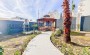 v-prodazhe-prekrasnaya-kvartira-v-raione-avsallar-v-800-metrakh-ot-morya в Турции - фото 2