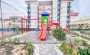 v-prodazhe-prekrasnaya-kvartira-v-raione-avsallar-v-800-metrakh-ot-morya в Турции - фото 2