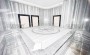 v-prodazhe-prekrasnaya-kvartira-v-raione-avsallar-v-800-metrakh-ot-morya в Турции - фото 2