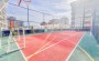 v-prodazhe-prekrasnaya-kvartira-v-raione-avsallar-v-800-metrakh-ot-morya в Турции - фото 2