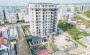 v-prodazhe-prekrasnaya-kvartira-v-raione-avsallar-v-800-metrakh-ot-morya в Турции - фото 2