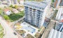 v-prodazhe-prekrasnaya-kvartira-v-raione-avsallar-v-800-metrakh-ot-morya в Турции - фото 2