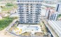 v-prodazhe-prekrasnaya-kvartira-v-raione-avsallar-v-800-metrakh-ot-morya в Турции - фото 2