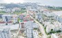 v-prodazhe-prekrasnaya-kvartira-v-raione-avsallar-v-800-metrakh-ot-morya в Турции - фото 2