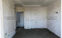 kvartira-11-v-novom-komplekse-55-m2-payallar-alaniya в Турции - фото 2