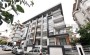 prodazha-meblirovannoi-kvartiry-planirovki-1-1-v-samom-centre-alanii в Турции - фото 2
