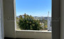 kvartira-11-v-novom-komplekse-55-m2-payallar-alaniya в Турции - фото 2