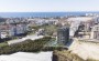 uyutnaya-kvartira-v-novom-stilnom-komplekse-s-prekrasnym-vidom-v-raione-avsallar в Турции - фото 2